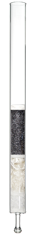 Prepacked-NNCCHN-reaction-tube-Vario-EL3cubeUNIMICROISOTOPE-cube

9-UN3077-NOT-RESTRICTED
Special-Provision-A197
